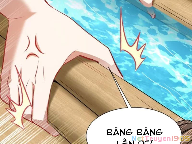Bỏ Làm Simp Chúa, Ta Có Trong Tay Cả Tỉ Thần Hào! Chapter 219 - 35