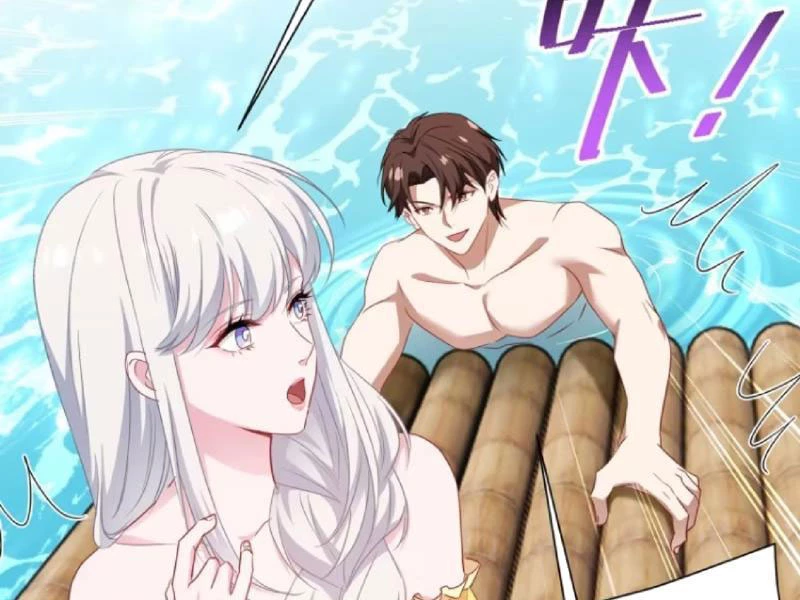 Bỏ Làm Simp Chúa, Ta Có Trong Tay Cả Tỉ Thần Hào! Chapter 219 - 37