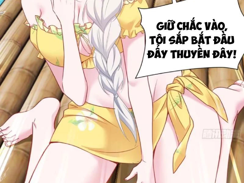 Bỏ Làm Simp Chúa, Ta Có Trong Tay Cả Tỉ Thần Hào! Chapter 219 - 38