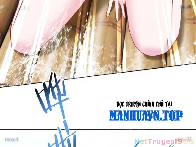 Bỏ Làm Simp Chúa, Ta Có Trong Tay Cả Tỉ Thần Hào! Chapter 219 - 39