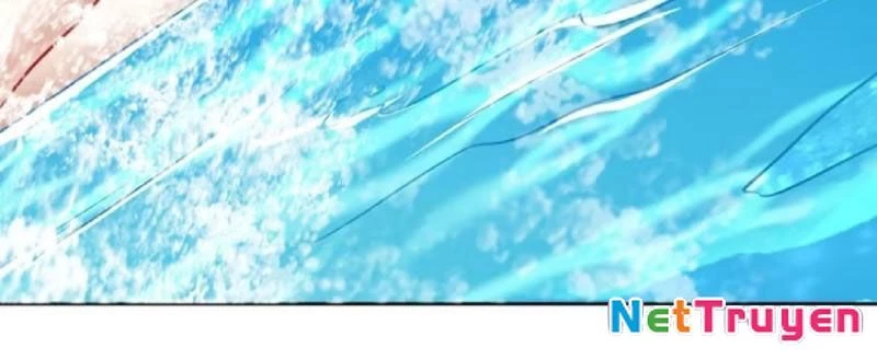 Bỏ Làm Simp Chúa, Ta Có Trong Tay Cả Tỉ Thần Hào! Chapter 219 - 41