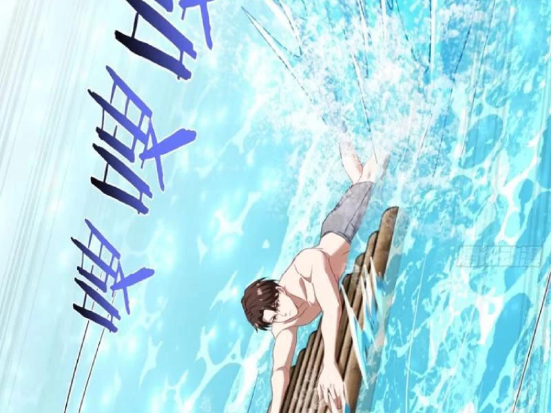 Bỏ Làm Simp Chúa, Ta Có Trong Tay Cả Tỉ Thần Hào! Chapter 219 - 43
