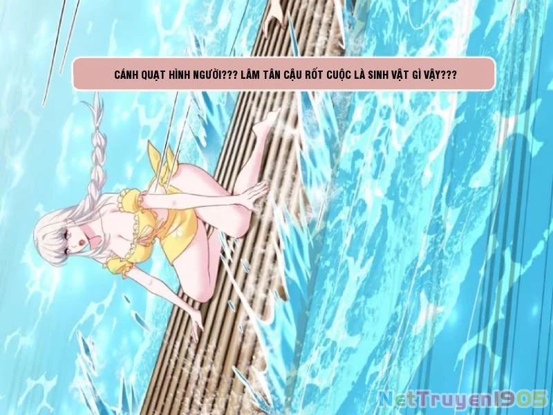 Bỏ Làm Simp Chúa, Ta Có Trong Tay Cả Tỉ Thần Hào! Chapter 219 - 44