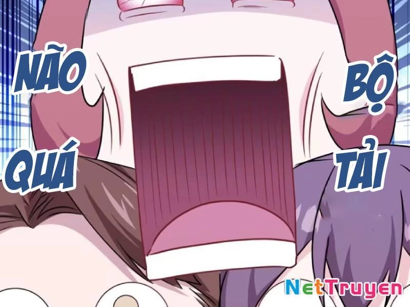 Bỏ Làm Simp Chúa, Ta Có Trong Tay Cả Tỉ Thần Hào! Chapter 219 - 46