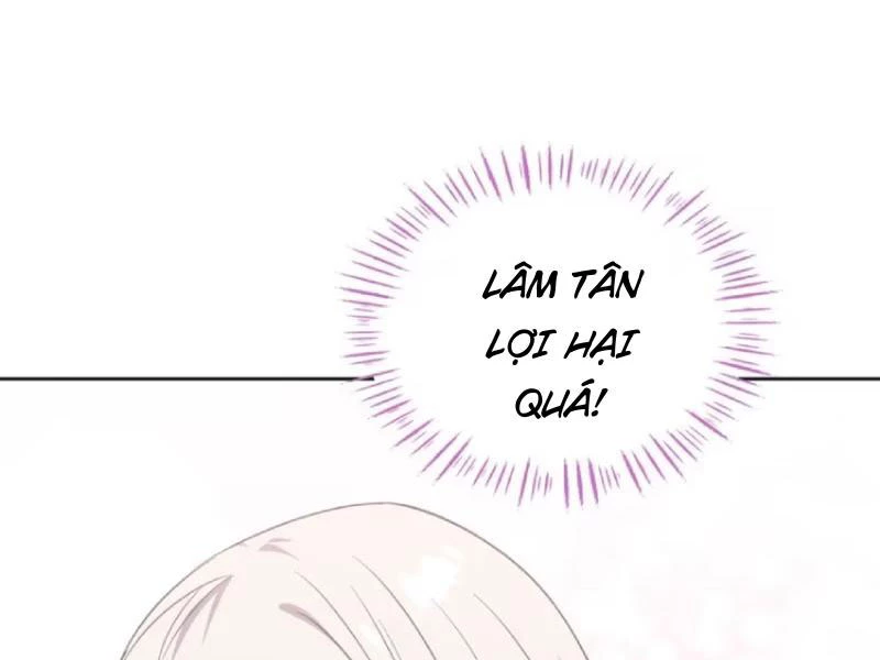 Bỏ Làm Simp Chúa, Ta Có Trong Tay Cả Tỉ Thần Hào! Chapter 219 - 48