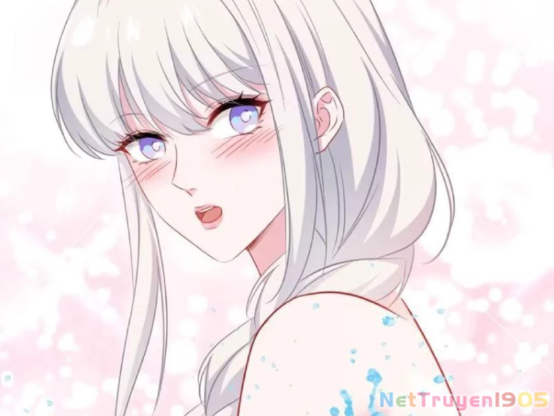 Bỏ Làm Simp Chúa, Ta Có Trong Tay Cả Tỉ Thần Hào! Chapter 219 - 49