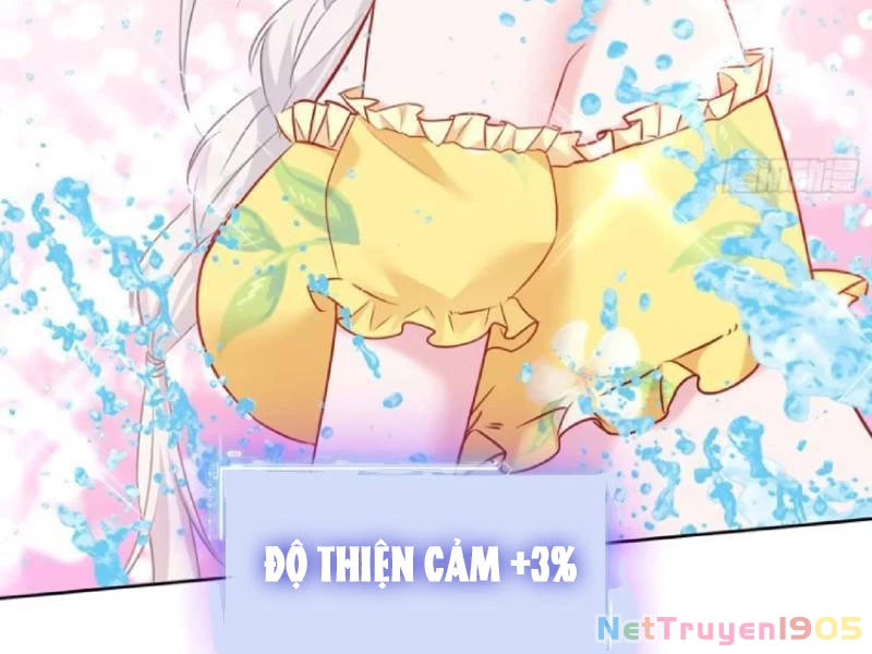 Bỏ Làm Simp Chúa, Ta Có Trong Tay Cả Tỉ Thần Hào! Chapter 219 - 50