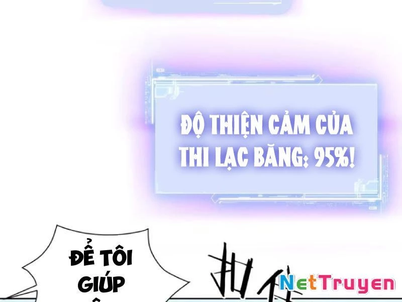 Bỏ Làm Simp Chúa, Ta Có Trong Tay Cả Tỉ Thần Hào! Chapter 219 - 51