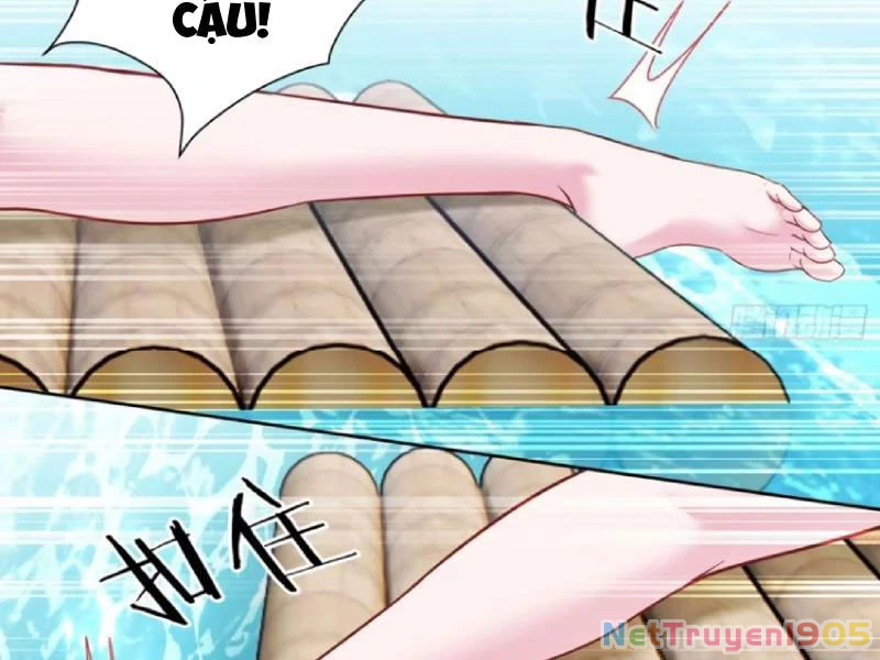 Bỏ Làm Simp Chúa, Ta Có Trong Tay Cả Tỉ Thần Hào! Chapter 219 - 52