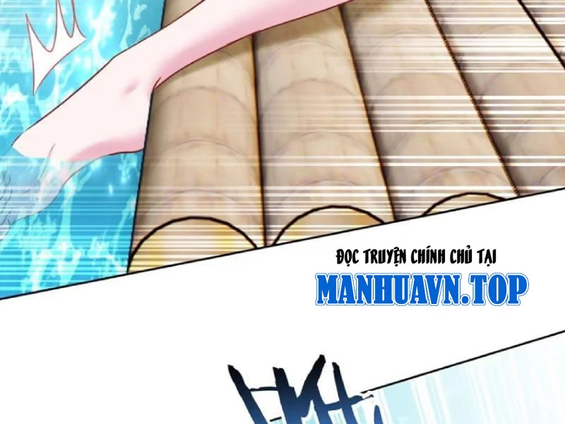 Bỏ Làm Simp Chúa, Ta Có Trong Tay Cả Tỉ Thần Hào! Chapter 219 - 53