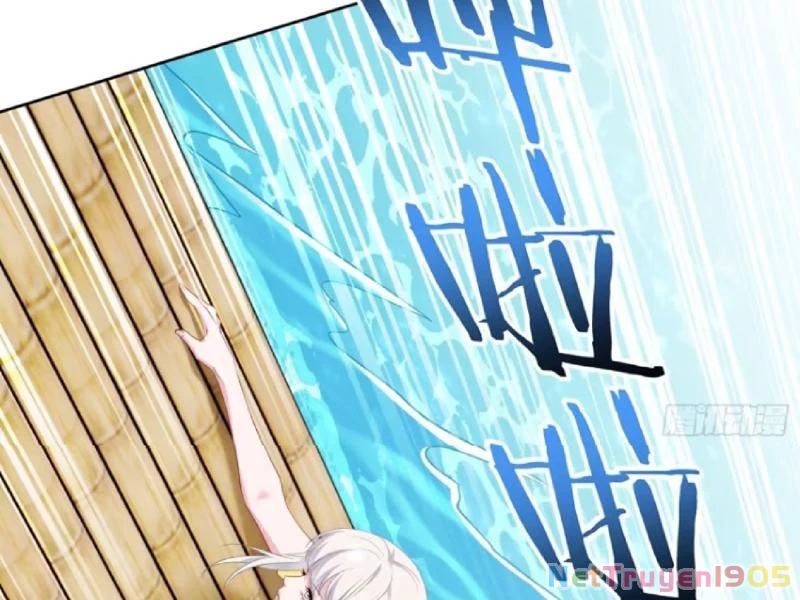 Bỏ Làm Simp Chúa, Ta Có Trong Tay Cả Tỉ Thần Hào! Chapter 219 - 54