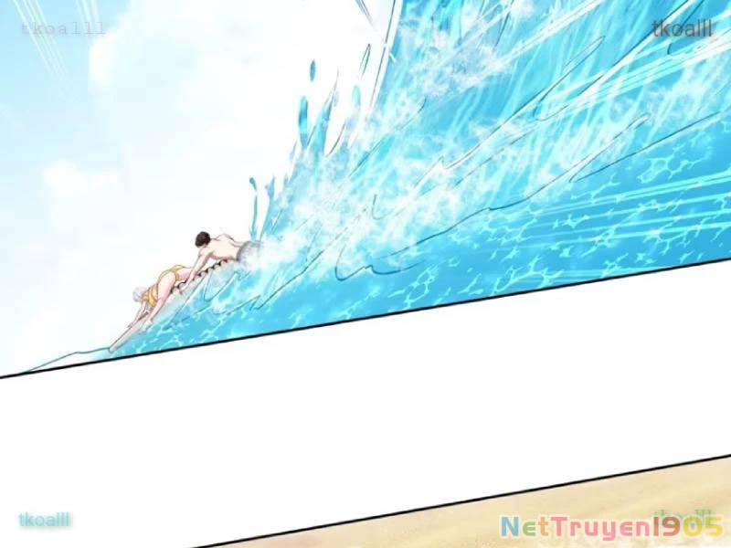 Bỏ Làm Simp Chúa, Ta Có Trong Tay Cả Tỉ Thần Hào! Chapter 219 - 58