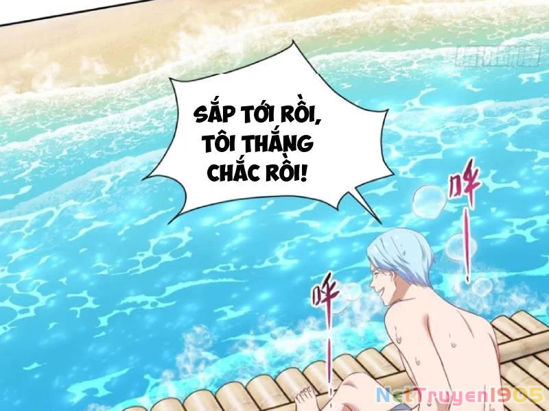 Bỏ Làm Simp Chúa, Ta Có Trong Tay Cả Tỉ Thần Hào! Chapter 219 - 59