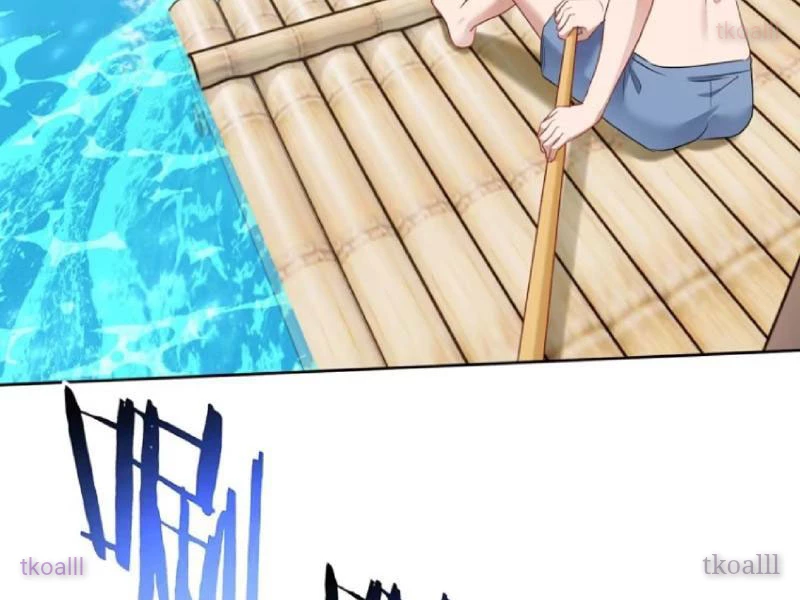 Bỏ Làm Simp Chúa, Ta Có Trong Tay Cả Tỉ Thần Hào! Chapter 219 - 60