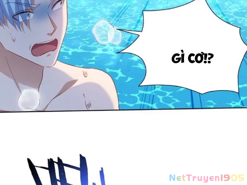 Bỏ Làm Simp Chúa, Ta Có Trong Tay Cả Tỉ Thần Hào! Chapter 219 - 62