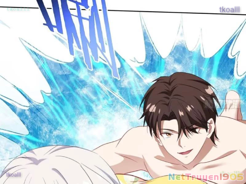 Bỏ Làm Simp Chúa, Ta Có Trong Tay Cả Tỉ Thần Hào! Chapter 219 - 63