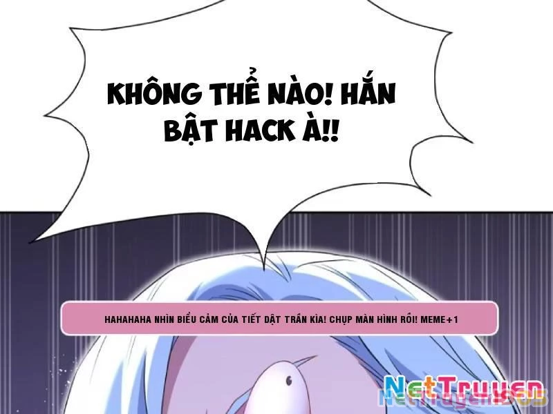 Bỏ Làm Simp Chúa, Ta Có Trong Tay Cả Tỉ Thần Hào! Chapter 219 - 66