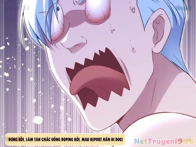 Bỏ Làm Simp Chúa, Ta Có Trong Tay Cả Tỉ Thần Hào! Chapter 219 - 67