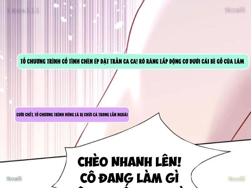 Bỏ Làm Simp Chúa, Ta Có Trong Tay Cả Tỉ Thần Hào! Chapter 219 - 68