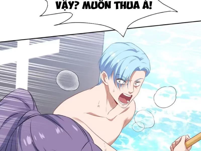 Bỏ Làm Simp Chúa, Ta Có Trong Tay Cả Tỉ Thần Hào! Chapter 219 - 69