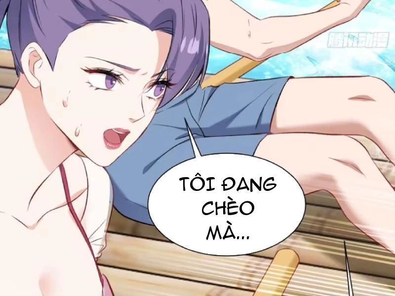 Bỏ Làm Simp Chúa, Ta Có Trong Tay Cả Tỉ Thần Hào! Chapter 219 - 70