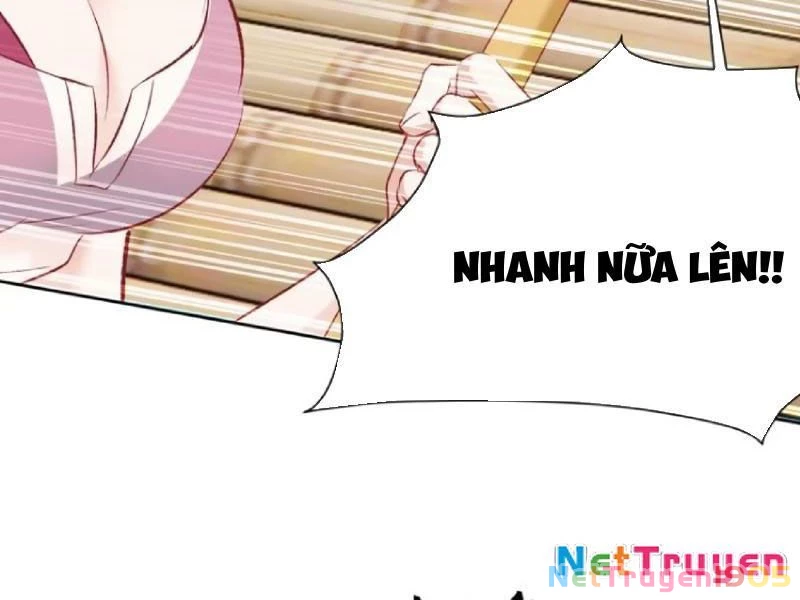 Bỏ Làm Simp Chúa, Ta Có Trong Tay Cả Tỉ Thần Hào! Chapter 219 - 71
