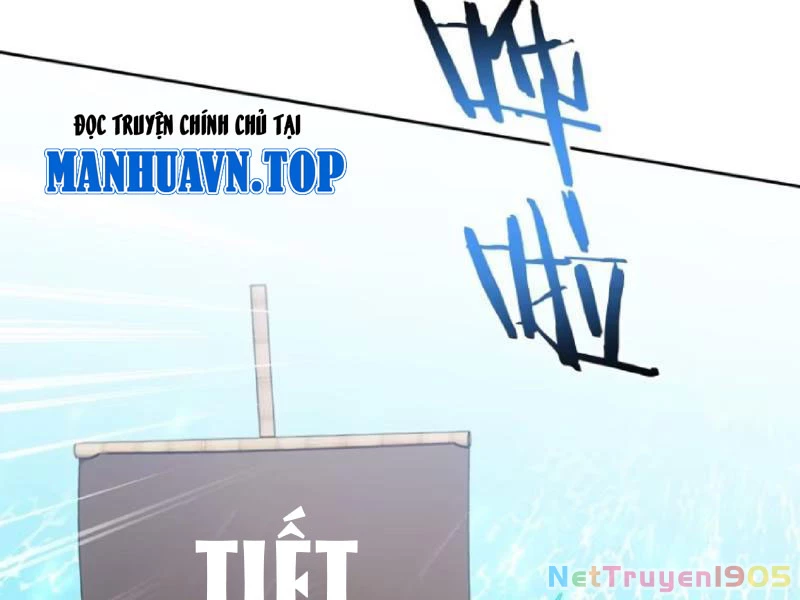 Bỏ Làm Simp Chúa, Ta Có Trong Tay Cả Tỉ Thần Hào! Chapter 219 - 72