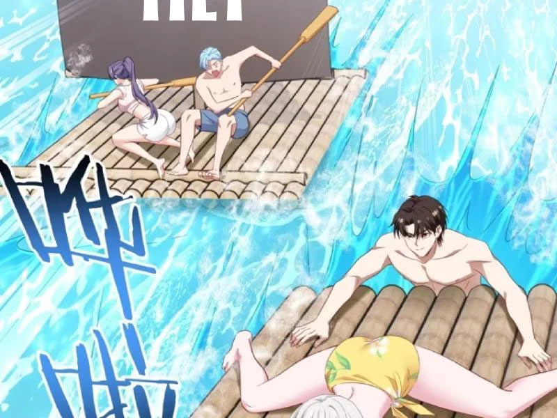 Bỏ Làm Simp Chúa, Ta Có Trong Tay Cả Tỉ Thần Hào! Chapter 219 - 73