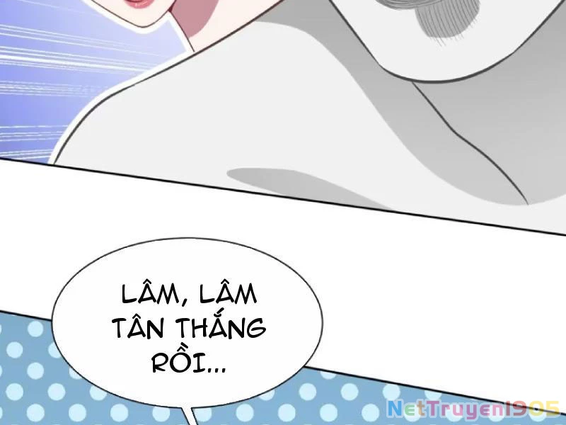 Bỏ Làm Simp Chúa, Ta Có Trong Tay Cả Tỉ Thần Hào! Chapter 219 - 77