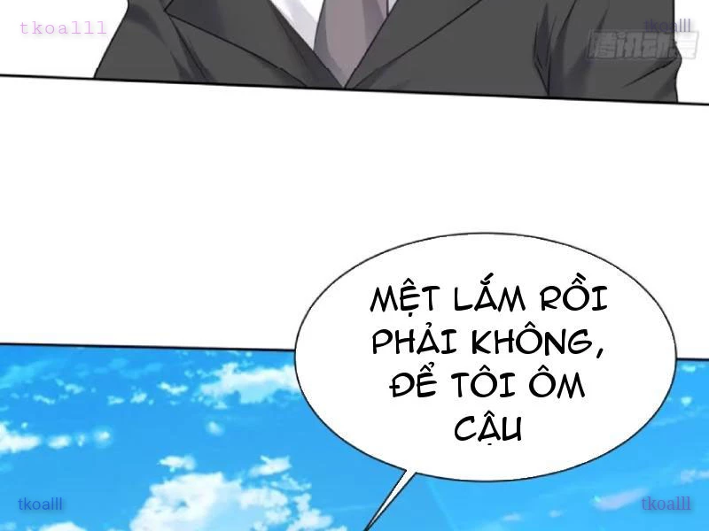 Bỏ Làm Simp Chúa, Ta Có Trong Tay Cả Tỉ Thần Hào! Chapter 219 - 79