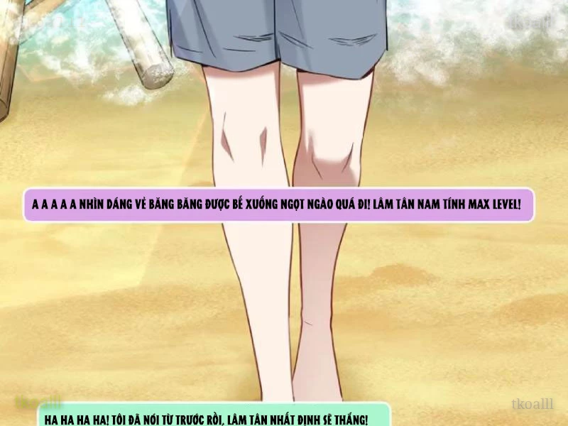 Bỏ Làm Simp Chúa, Ta Có Trong Tay Cả Tỉ Thần Hào! Chapter 219 - 82