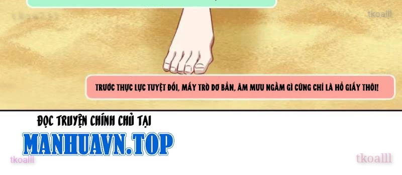 Bỏ Làm Simp Chúa, Ta Có Trong Tay Cả Tỉ Thần Hào! Chapter 219 - 83