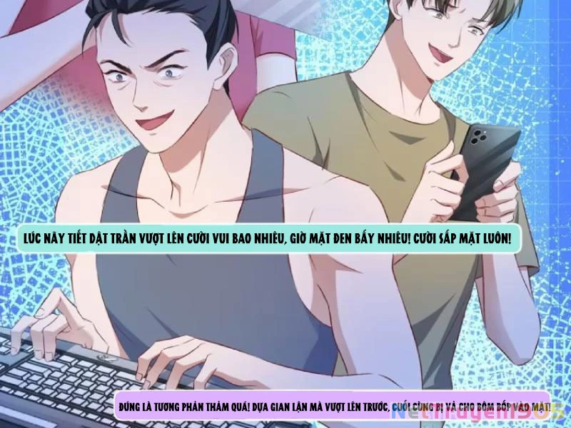Bỏ Làm Simp Chúa, Ta Có Trong Tay Cả Tỉ Thần Hào! Chapter 219 - 85
