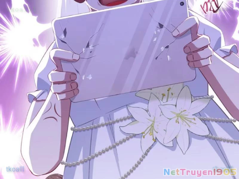 Bỏ Làm Simp Chúa, Ta Có Trong Tay Cả Tỉ Thần Hào! Chapter 219 - 87