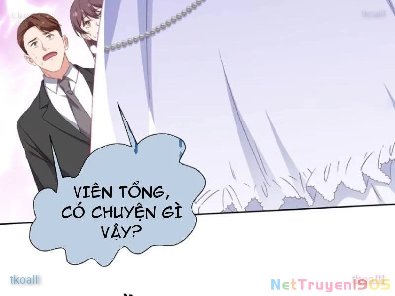 Bỏ Làm Simp Chúa, Ta Có Trong Tay Cả Tỉ Thần Hào! Chapter 219 - 88