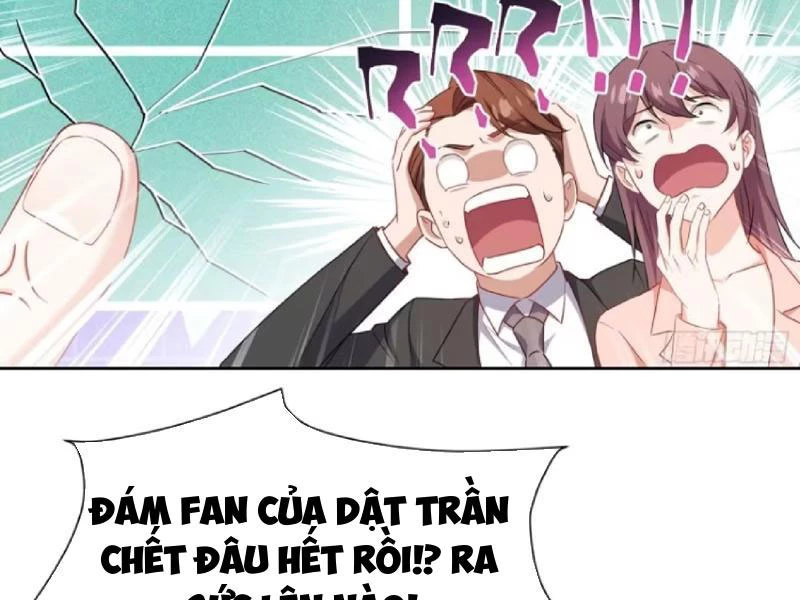 Bỏ Làm Simp Chúa, Ta Có Trong Tay Cả Tỉ Thần Hào! Chapter 219 - 90