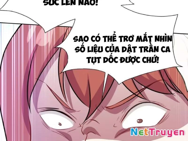 Bỏ Làm Simp Chúa, Ta Có Trong Tay Cả Tỉ Thần Hào! Chapter 219 - 91