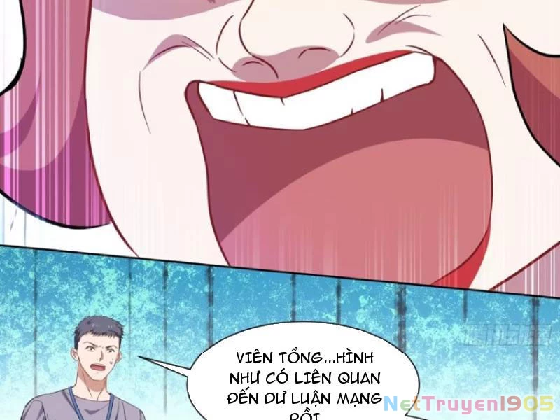Bỏ Làm Simp Chúa, Ta Có Trong Tay Cả Tỉ Thần Hào! Chapter 219 - 92