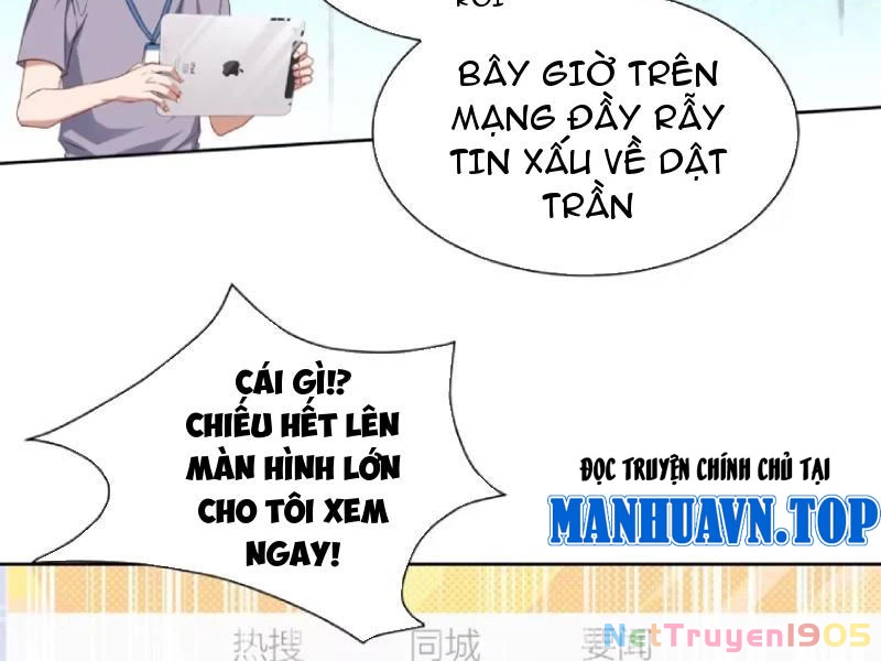 Bỏ Làm Simp Chúa, Ta Có Trong Tay Cả Tỉ Thần Hào! Chapter 219 - 93