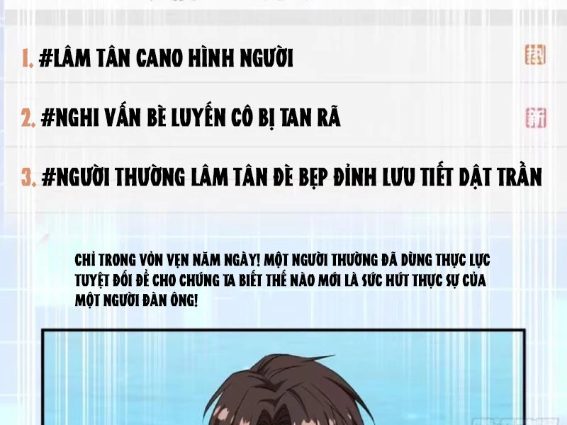 Bỏ Làm Simp Chúa, Ta Có Trong Tay Cả Tỉ Thần Hào! Chapter 219 - 94