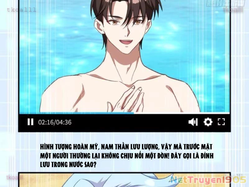 Bỏ Làm Simp Chúa, Ta Có Trong Tay Cả Tỉ Thần Hào! Chapter 219 - 95
