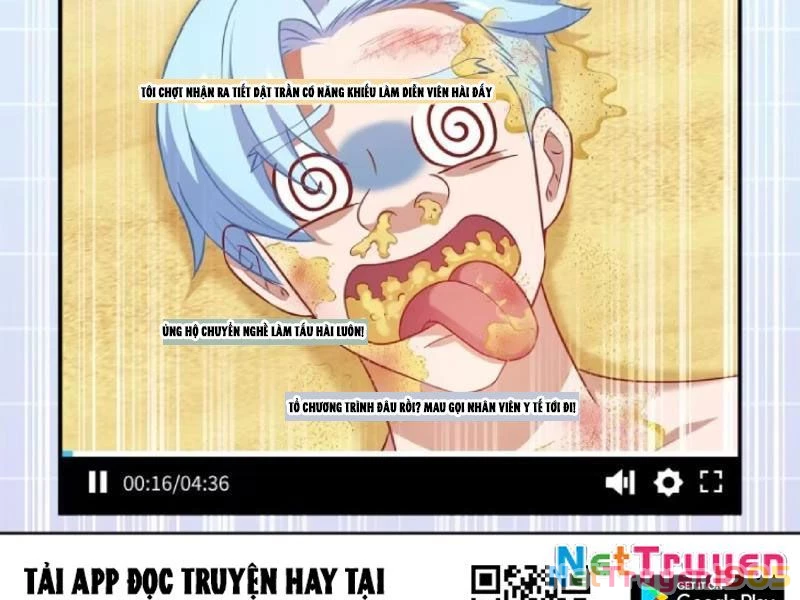 Bỏ Làm Simp Chúa, Ta Có Trong Tay Cả Tỉ Thần Hào! Chapter 219 - 96