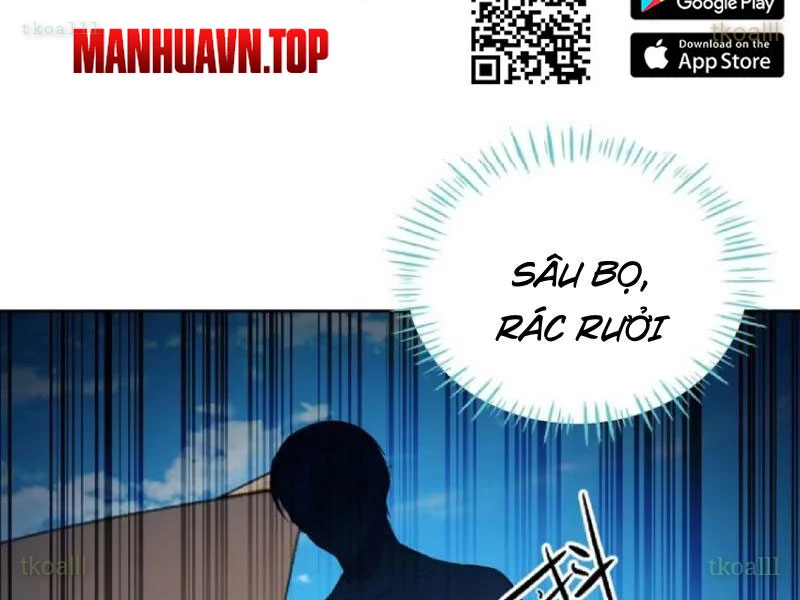 Bỏ Làm Simp Chúa, Ta Có Trong Tay Cả Tỉ Thần Hào! Chapter 219 - 97