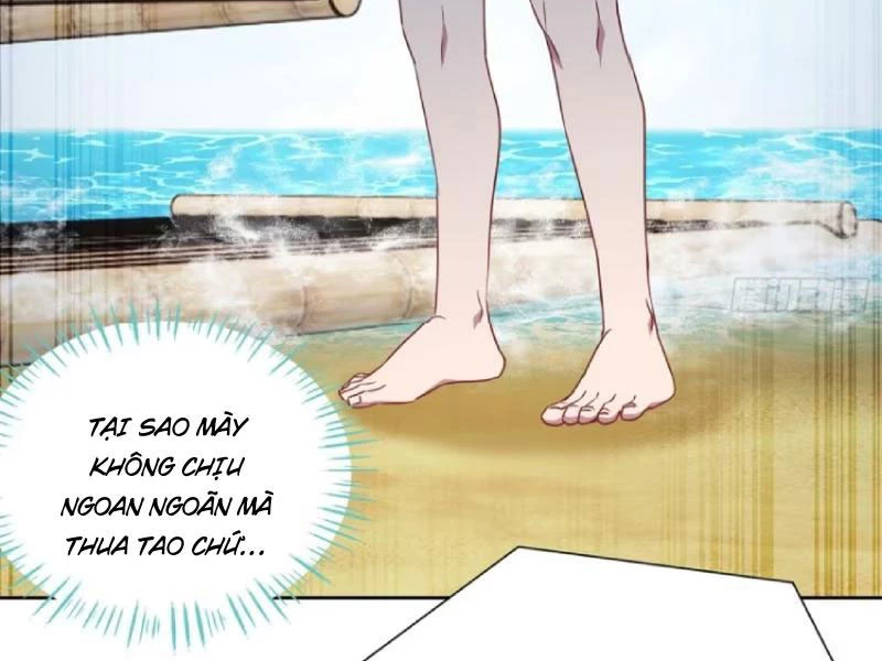 Bỏ Làm Simp Chúa, Ta Có Trong Tay Cả Tỉ Thần Hào! Chapter 219 - 99