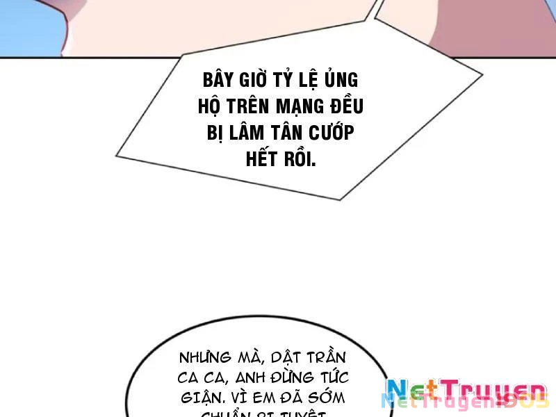 Bỏ Làm Simp Chúa, Ta Có Trong Tay Cả Tỉ Thần Hào! Chapter 219 - 101