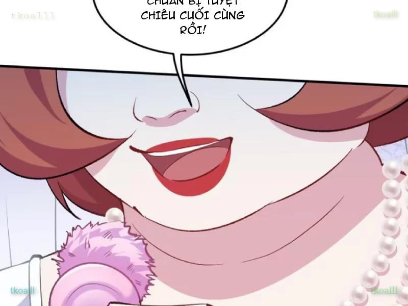 Bỏ Làm Simp Chúa, Ta Có Trong Tay Cả Tỉ Thần Hào! Chapter 219 - 102