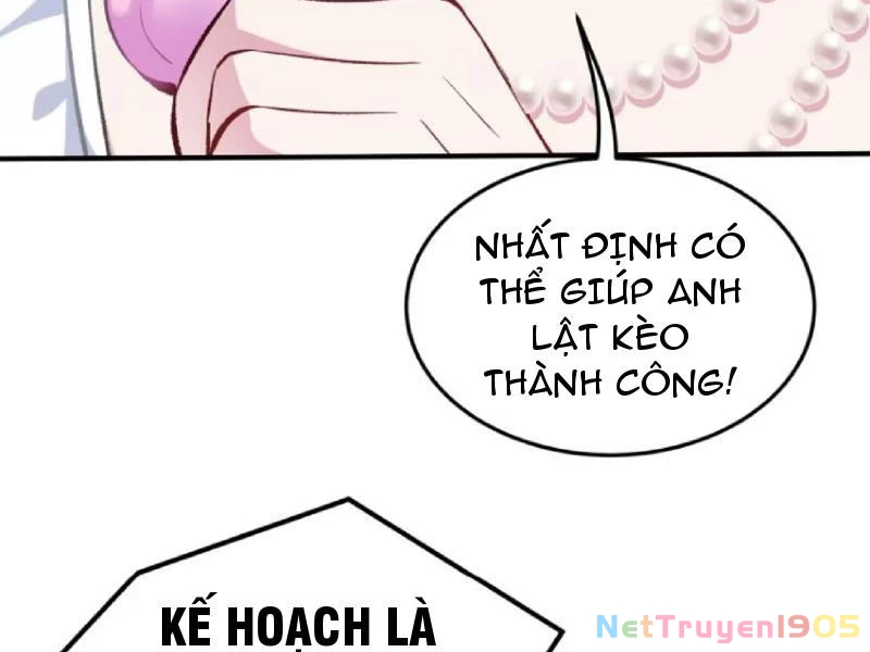 Bỏ Làm Simp Chúa, Ta Có Trong Tay Cả Tỉ Thần Hào! Chapter 219 - 103