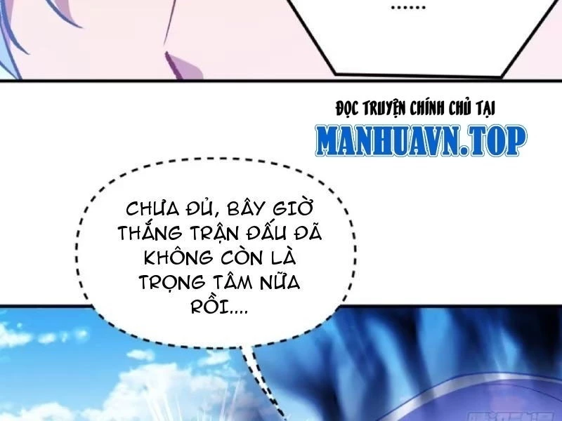 Bỏ Làm Simp Chúa, Ta Có Trong Tay Cả Tỉ Thần Hào! Chapter 219 - 105