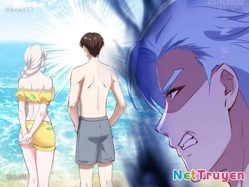 Bỏ Làm Simp Chúa, Ta Có Trong Tay Cả Tỉ Thần Hào! Chapter 219 - 106
