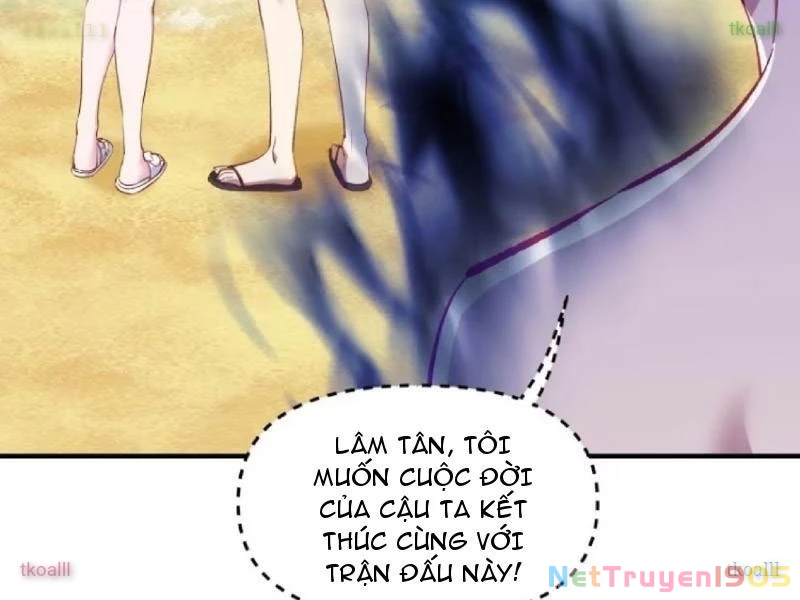Bỏ Làm Simp Chúa, Ta Có Trong Tay Cả Tỉ Thần Hào! Chapter 219 - 107